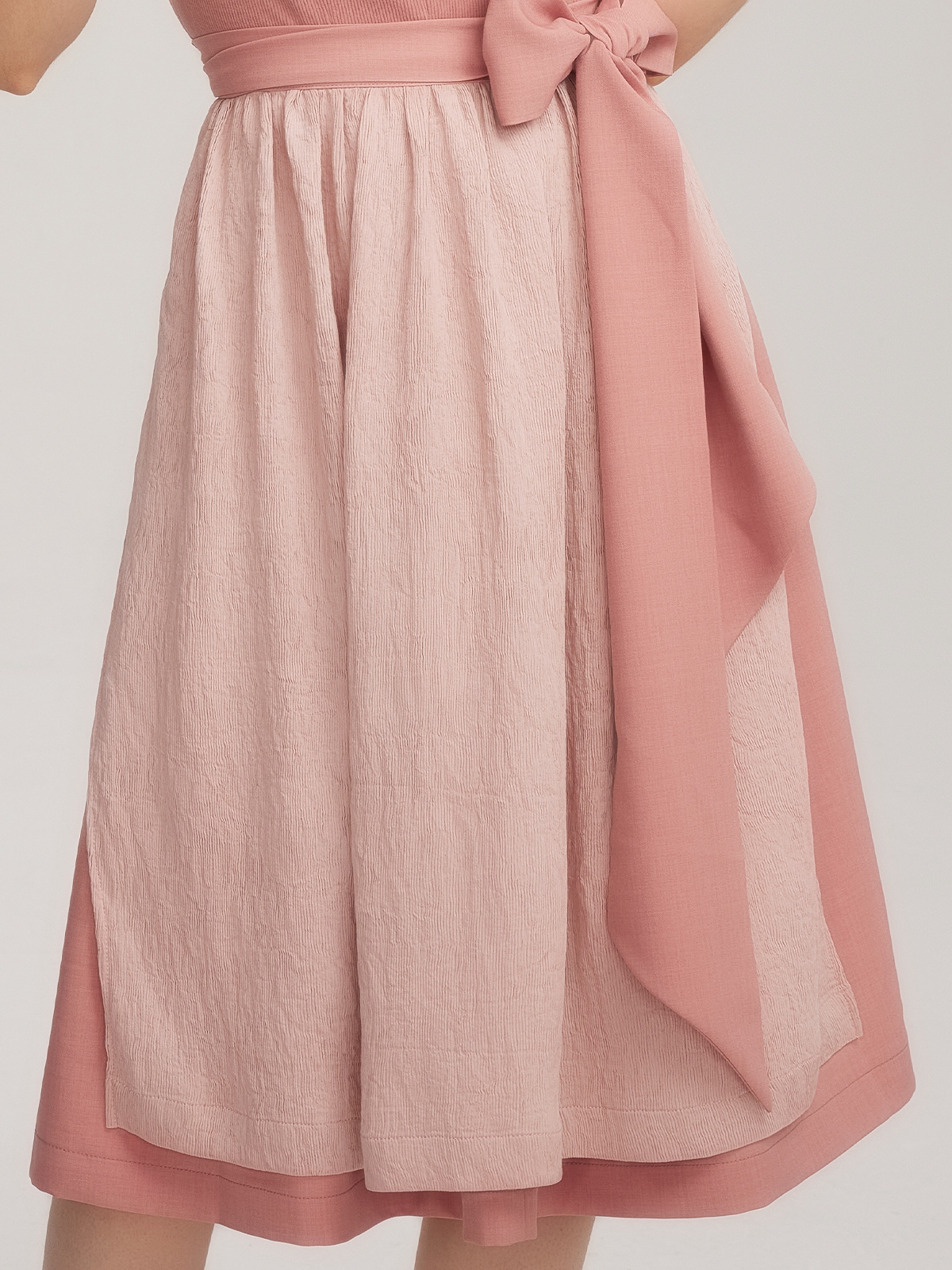 Dirndl in Rosa – Inspirationsquelle für romantische Looks